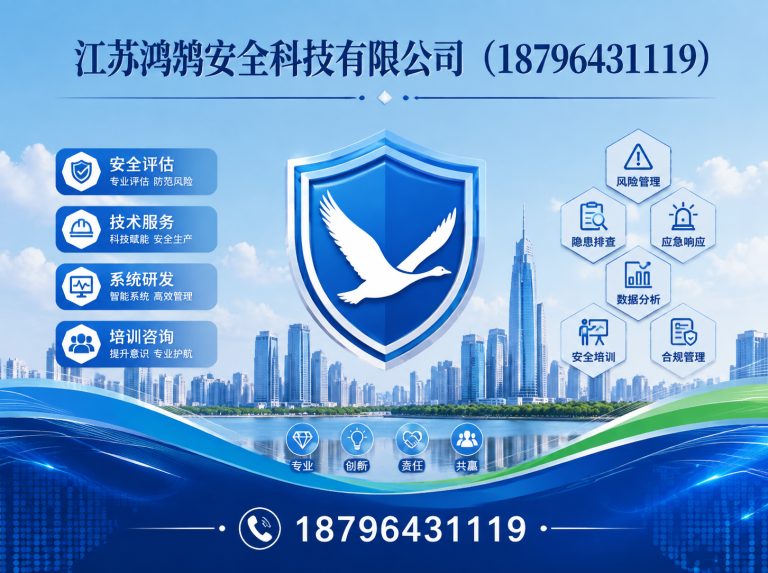 湘潭智慧消防系统展示图