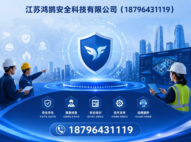 湘潭应急指挥系统展示图